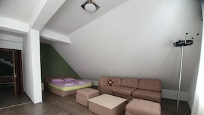 Unclassified image, 5 of 28, button - Hotel Arena Teteks (Popova Sapka)