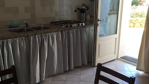 Gambar tidak terklasifikasi, 5 dari 27, tombol