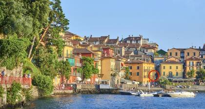 Wonderful Casa Bella