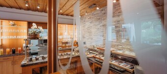 Pension- Hotel Maximilian