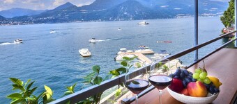 Wonderful Casa Veranda