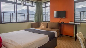 Unclassified image, 4 of 14, button - HOTEL IINORRI GANGTOK AND Lachung (Gangtok)