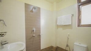 Unclassified image, 3 of 14, button - HOTEL IINORRI GANGTOK AND Lachung (Gangtok)
