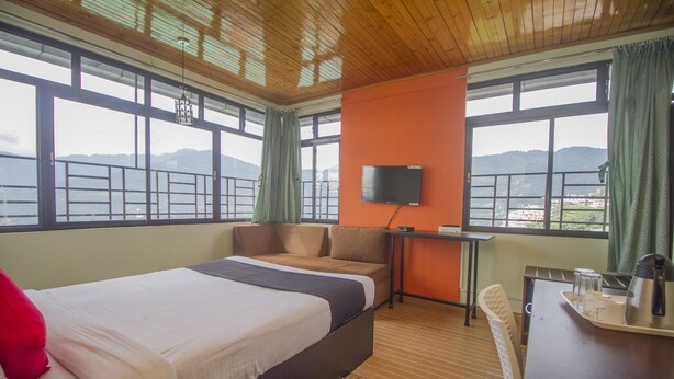 Unclassified image, 1 of 14, button - HOTEL IINORRI GANGTOK AND Lachung (Gangtok)