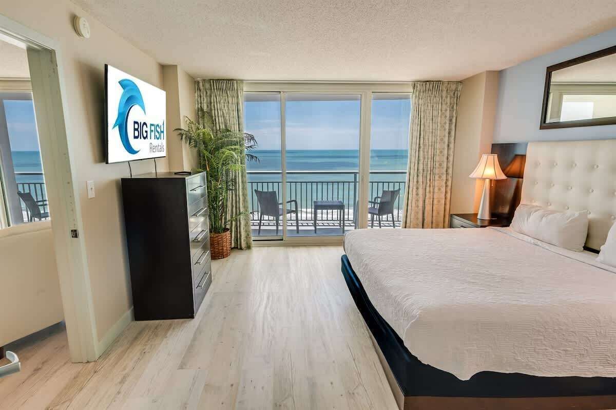 2 quartos, ferros/tábuas de passar roupa, Wi-Fi de cortesia