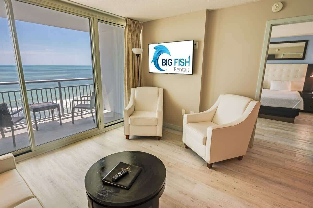 2 quartos, ferros/tábuas de passar roupa, Wi-Fi de cortesia