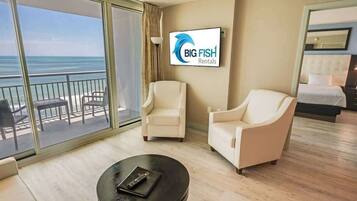 2 quartos, ferros/tábuas de passar roupa, Wi-Fi de cortesia