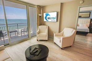 2 quartos, ferros/tábuas de passar roupa, Wi-Fi de cortesia