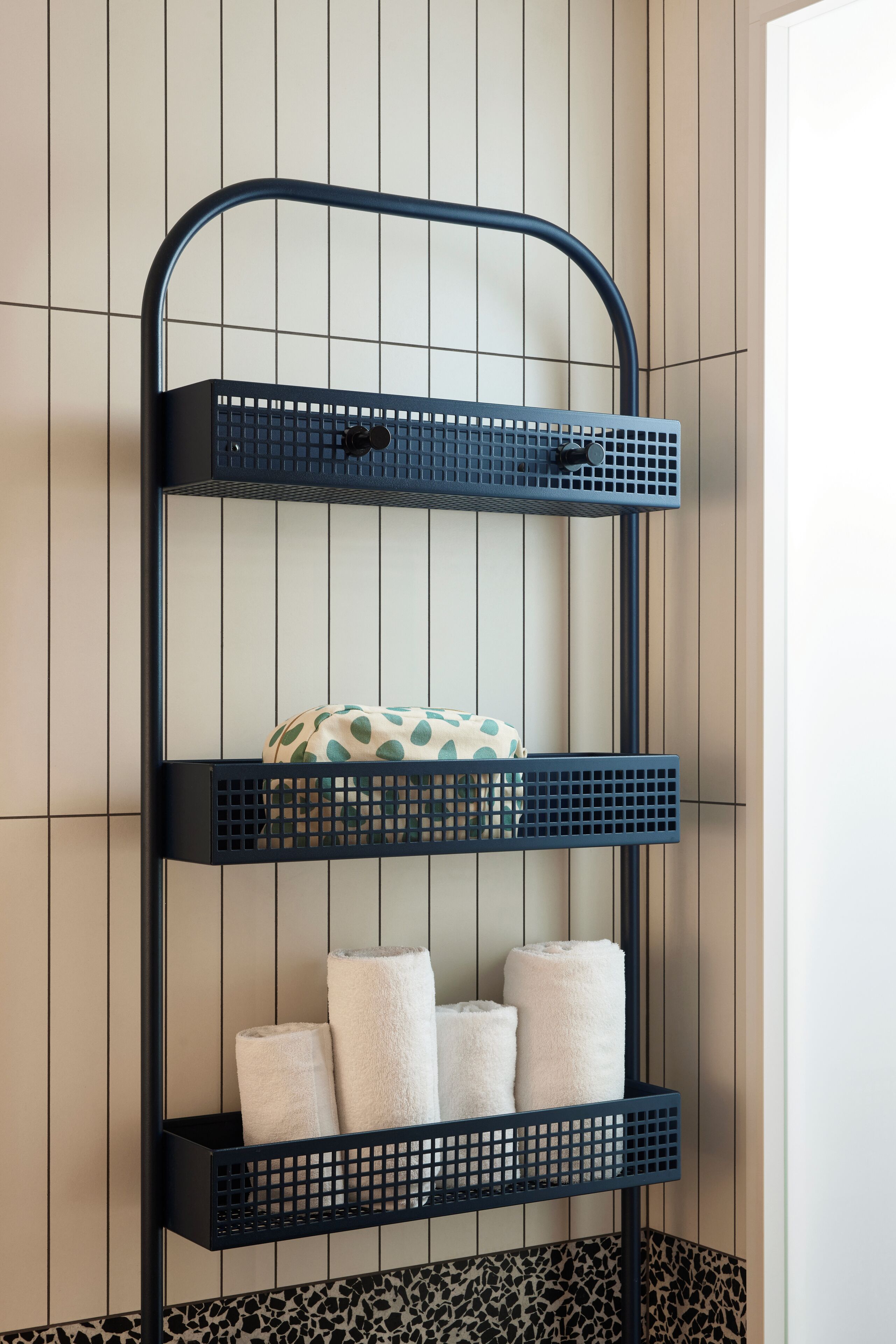 Foto - You Hotel Deauville - Handwritten Collection