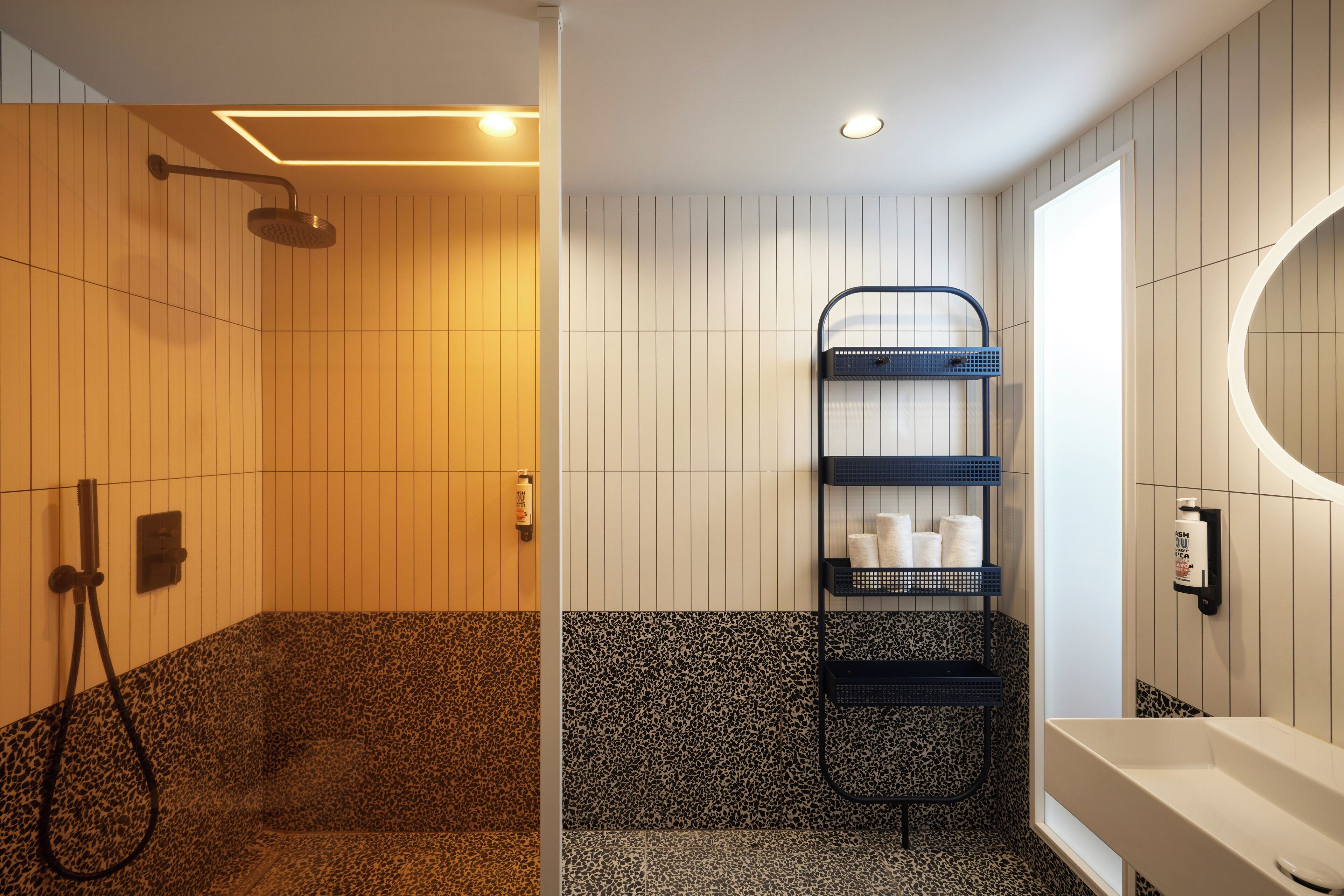 Foto - You Hotel Deauville - Handwritten Collection