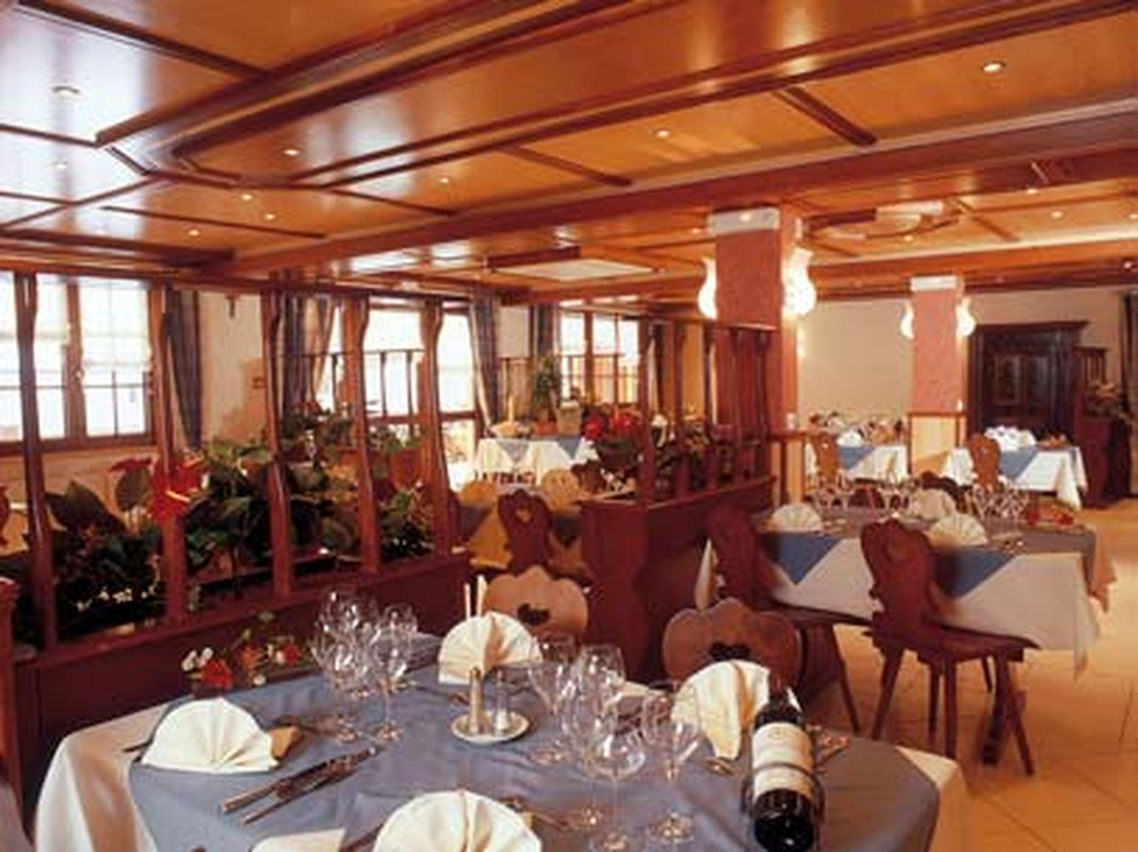 Jantar