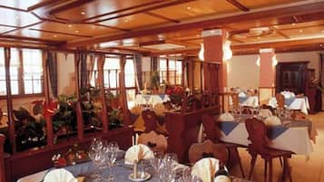 Jantar