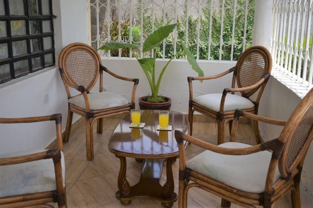 Image de profil de lâhĂŽte