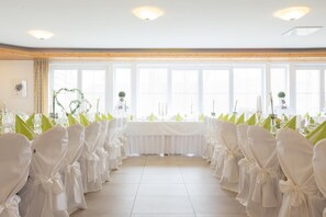 Phòng đại tiệc