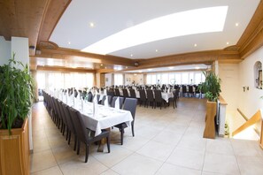 Restaurant - Landgasthof Bieg (Neuler)