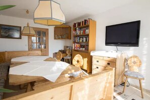 Interior - Landgasthof Bieg (Neuler)