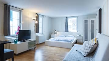 Ropa de cama