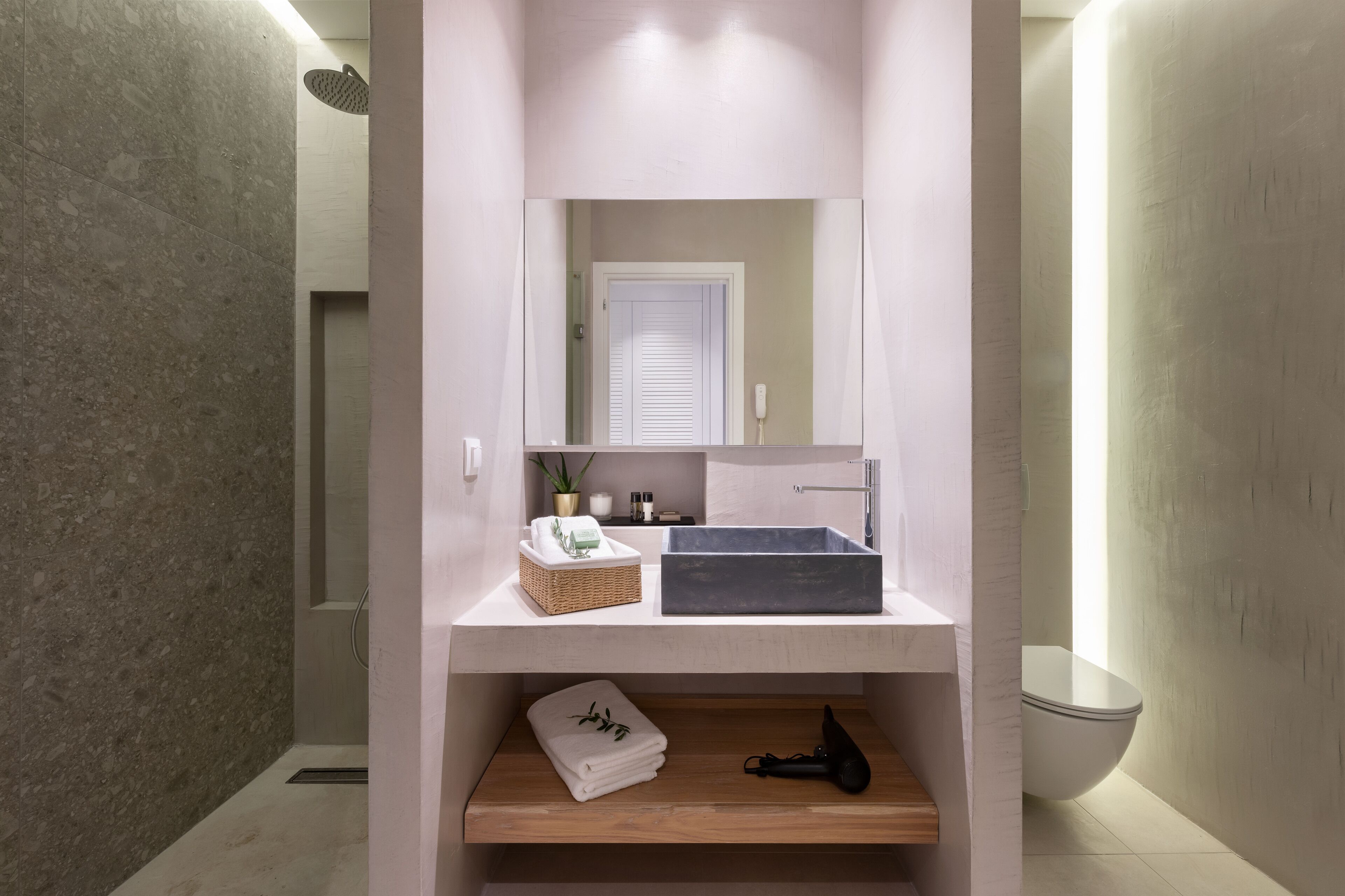 Banyo