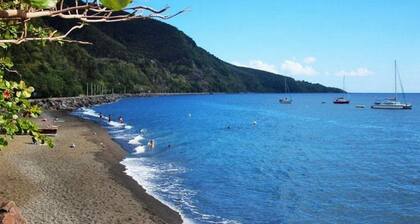 Zayen gites du Houelmont Rivieres sens de la marina