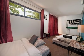 Free WiFi - Udaya Angkor Bed And Breakfast (Siem Reap)