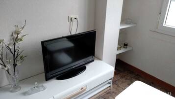 Interni