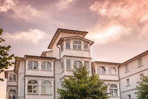 Imagen sin descripción, 5 de 13, botón