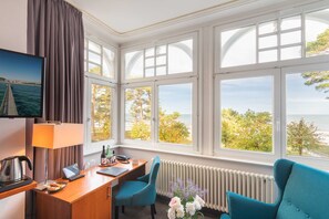 Imagem sem classificação, 4 de 13, botão