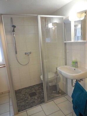 Unclassified image, 4 of 11, button