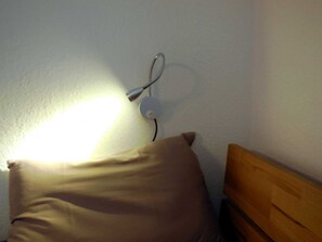 Unclassified image, 3 of 11, button