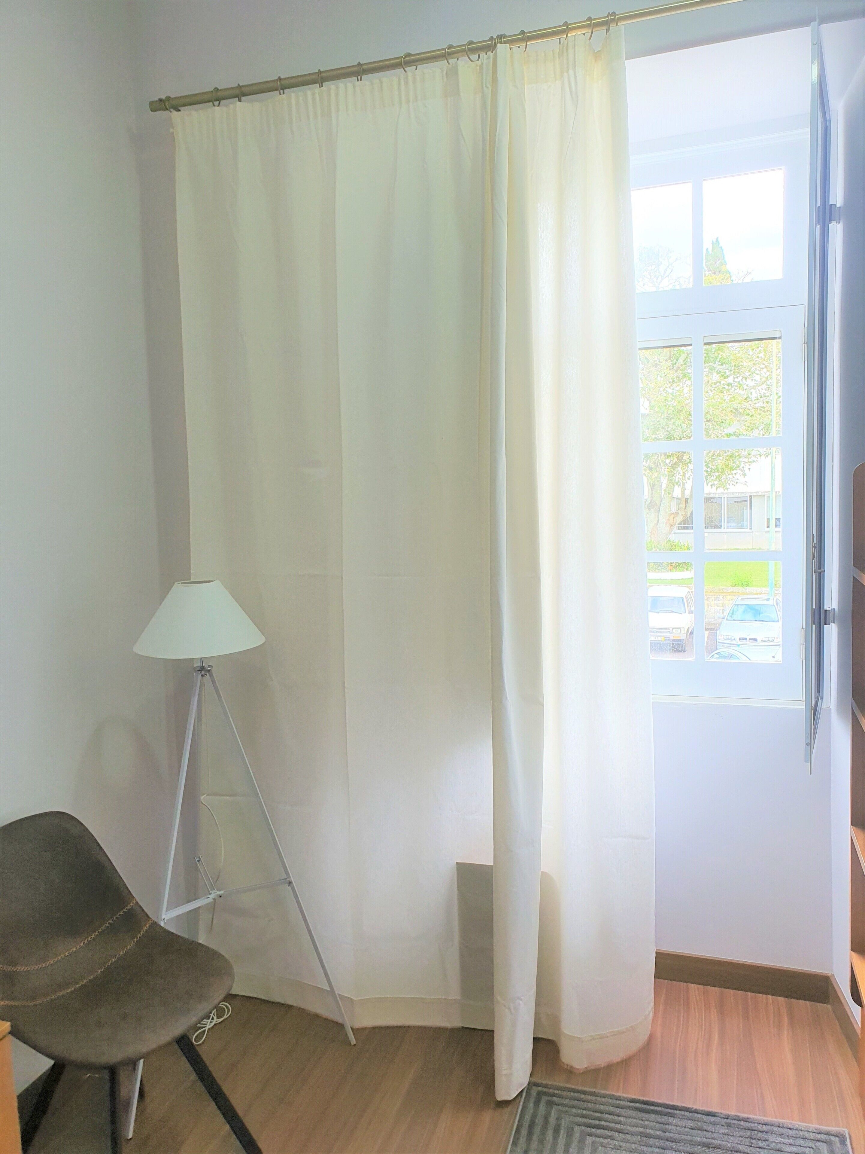 basic twin room | 1 bedroom, desk, laptop workspace, free wifi