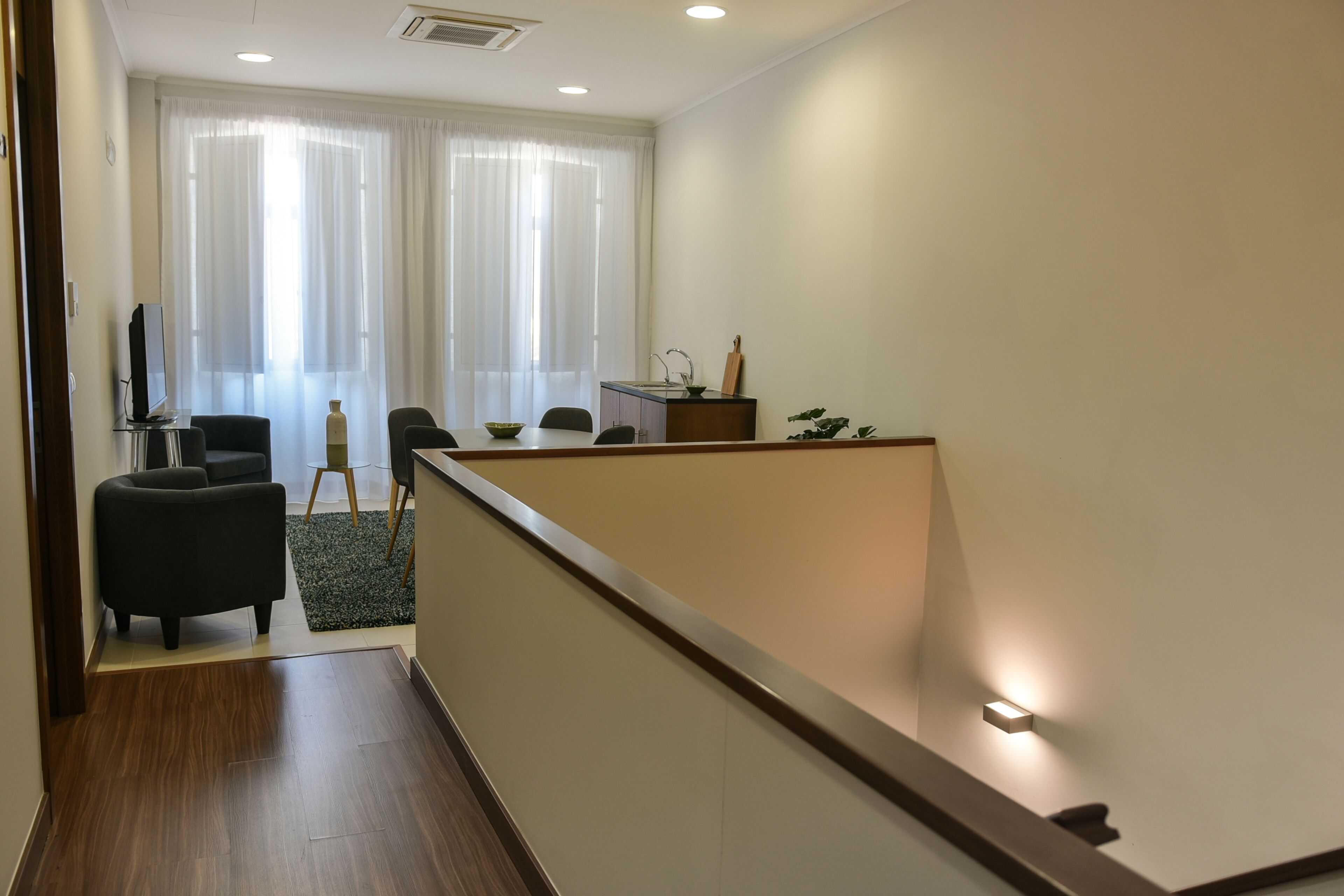 28-inch led tv with cable channels, tv