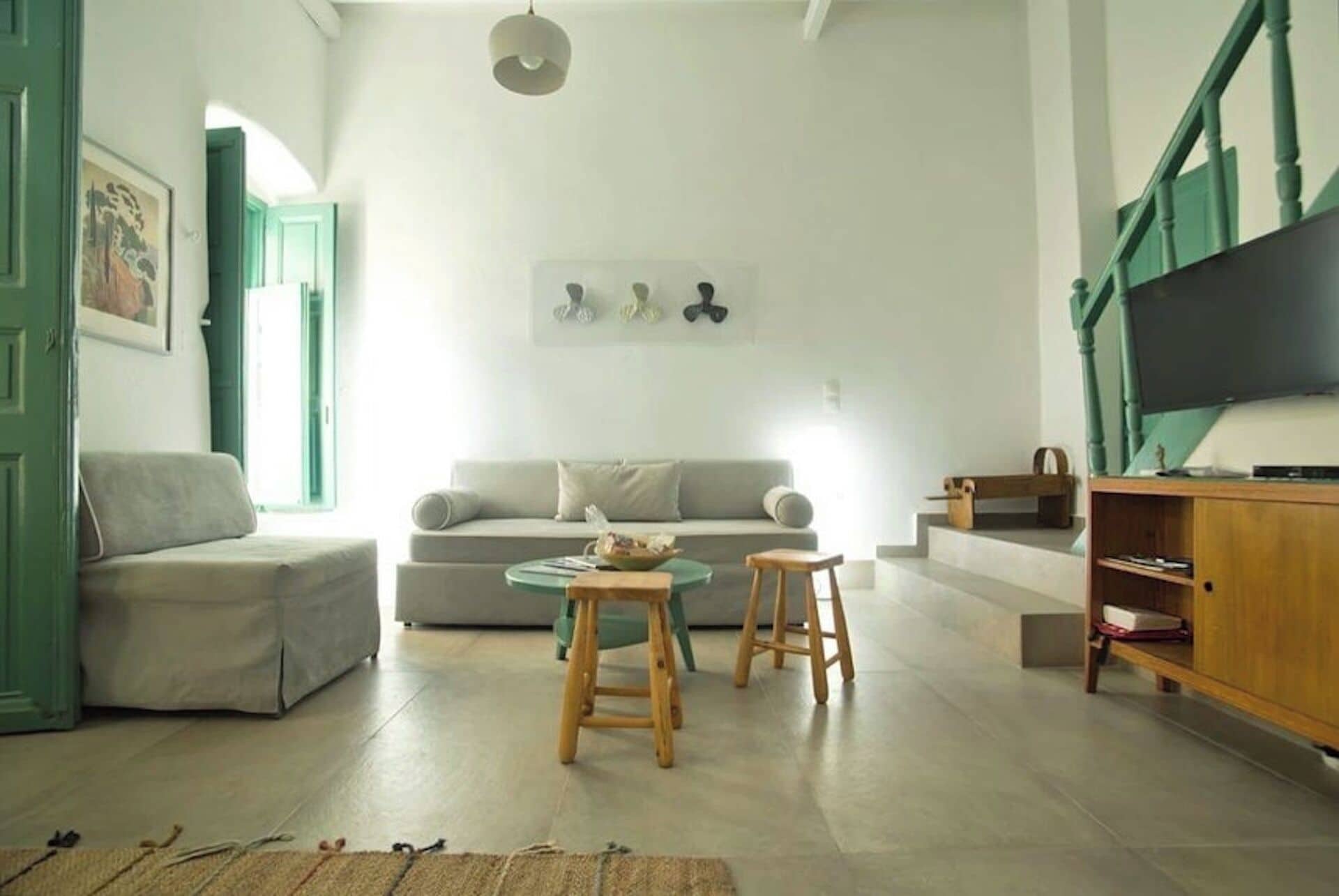 Älytelevisio, kirjoja