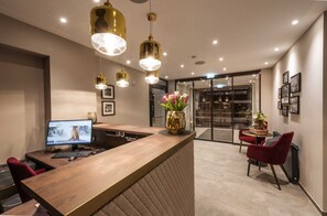 Image sans description, 2 de 23, bouton