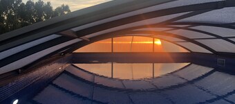 Quinta das Beldroegas - Casas de Campo