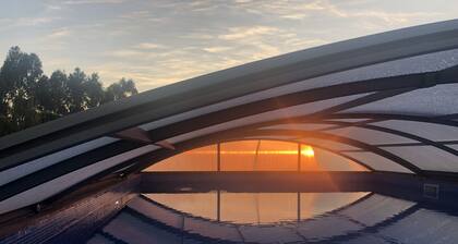 Quinta das Beldroegas - Casas de Campo