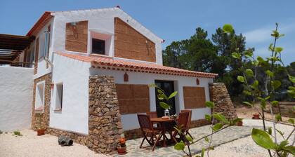 Quinta das Beldroegas - Casas de Campo