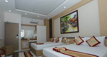 Minh Minh Nam Hotel