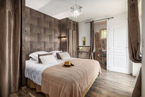 2 Schlafzimmer, kostenloses WLAN