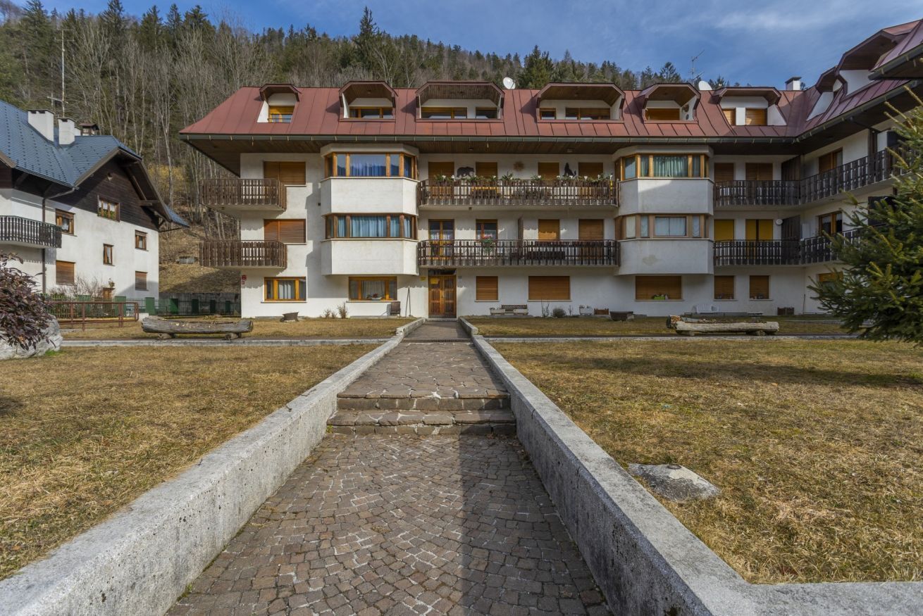 Aussenbereich
