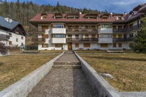 Aussenbereich