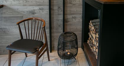 Hotel Norðurland
