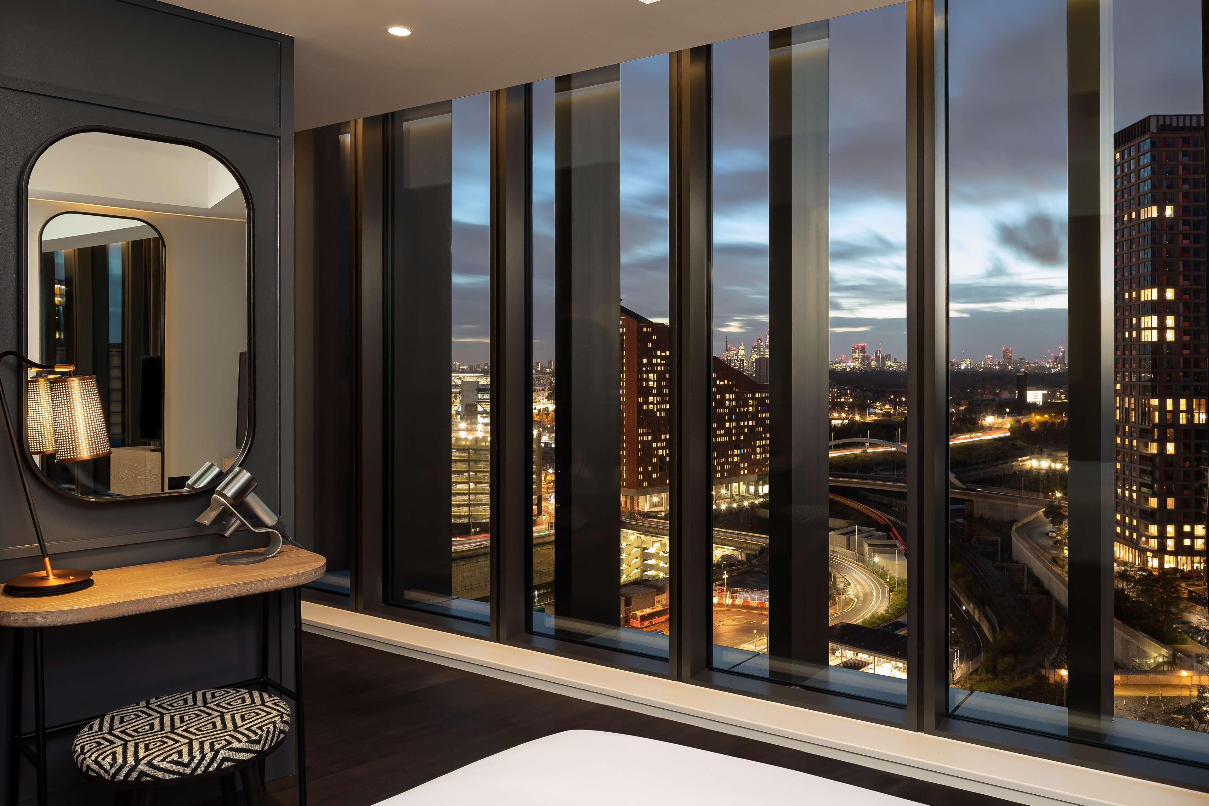 Photo - The Gantry London, Curio Collection by Hilton