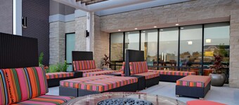 Home2 Suites Temple