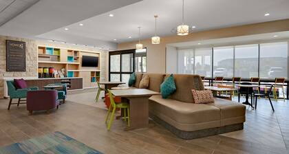 Home2 Suites Temple