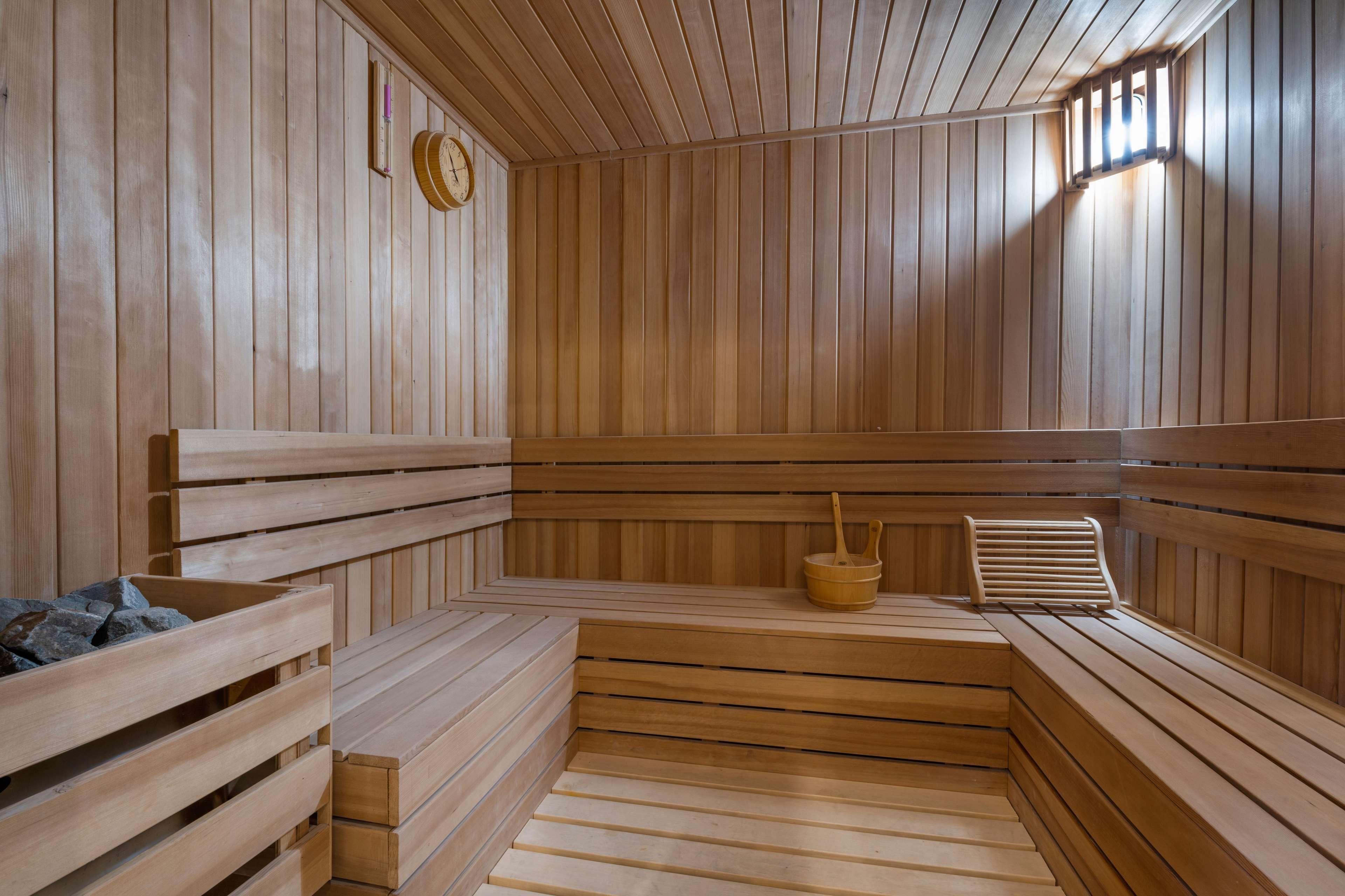 couples treatment room(s), steam room, body treatments, body wraps