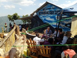 包每日歐陸早餐