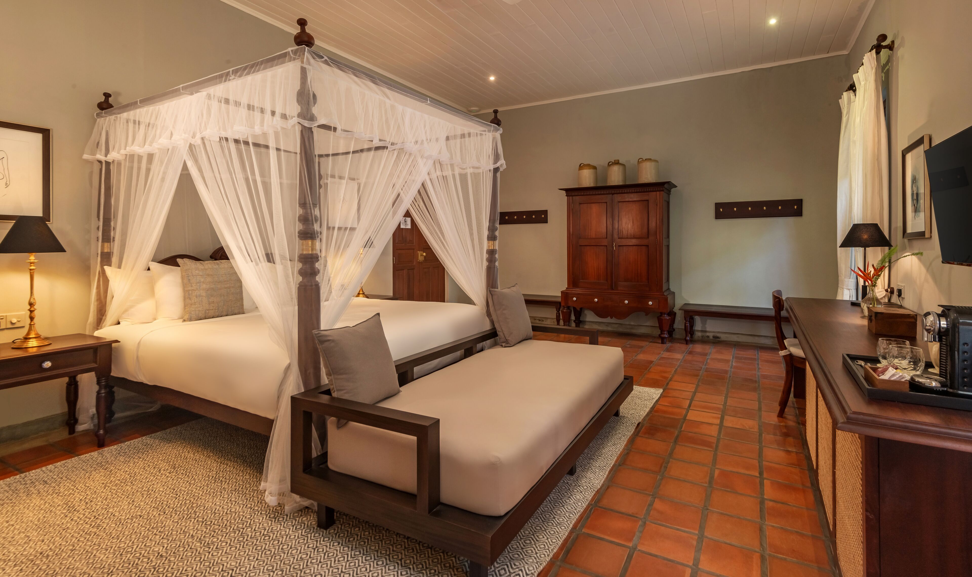 Photo - Uga Riva - Negombo