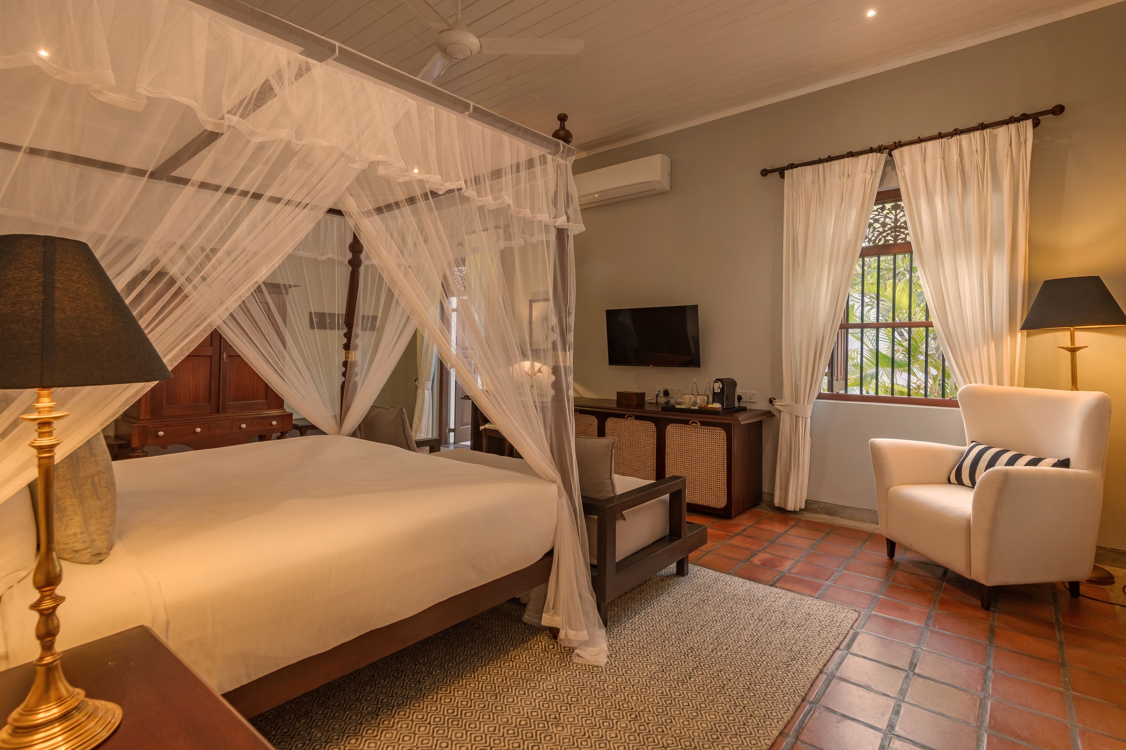 Photo - Uga Riva - Negombo