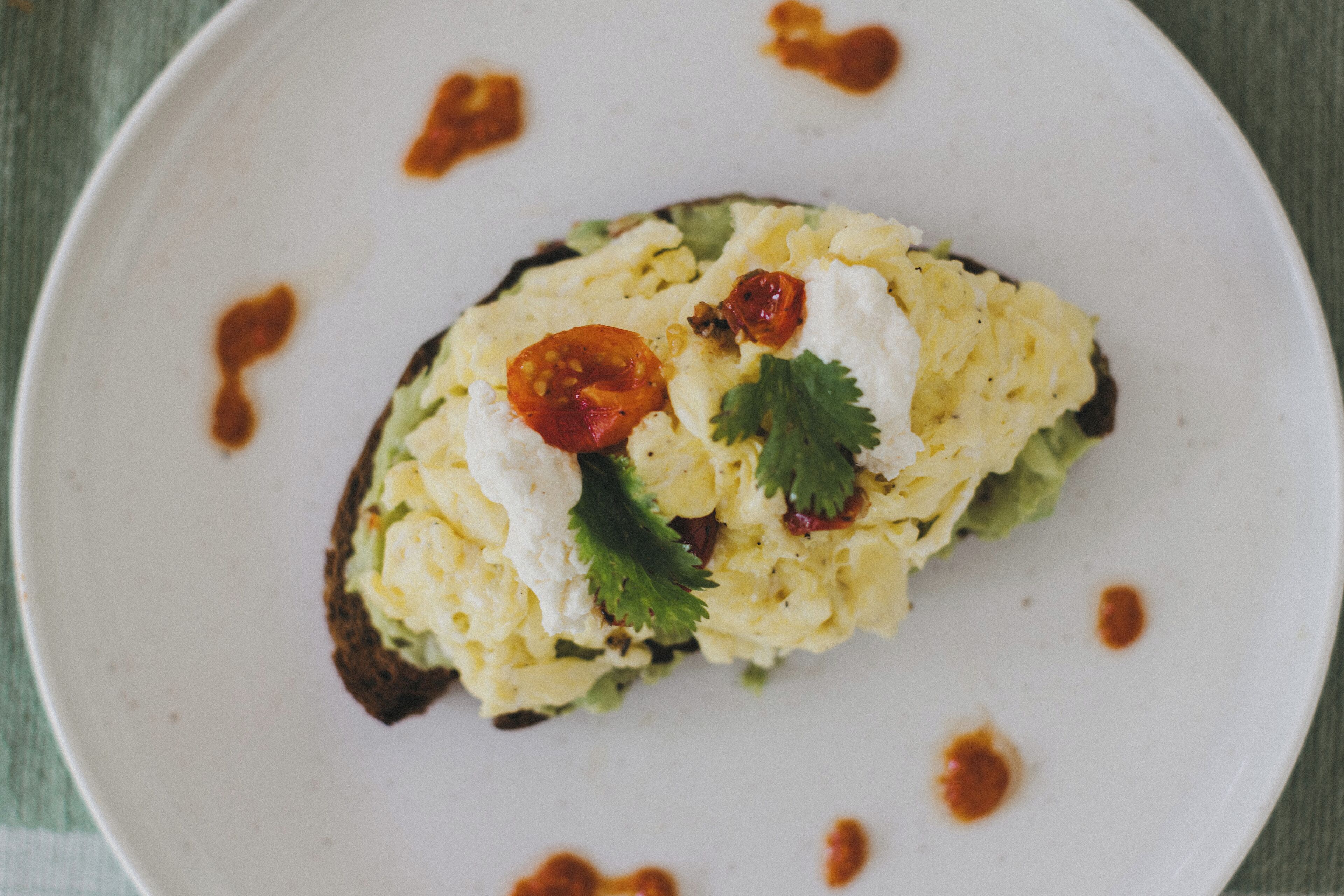 Photo - Uga Riva - Negombo