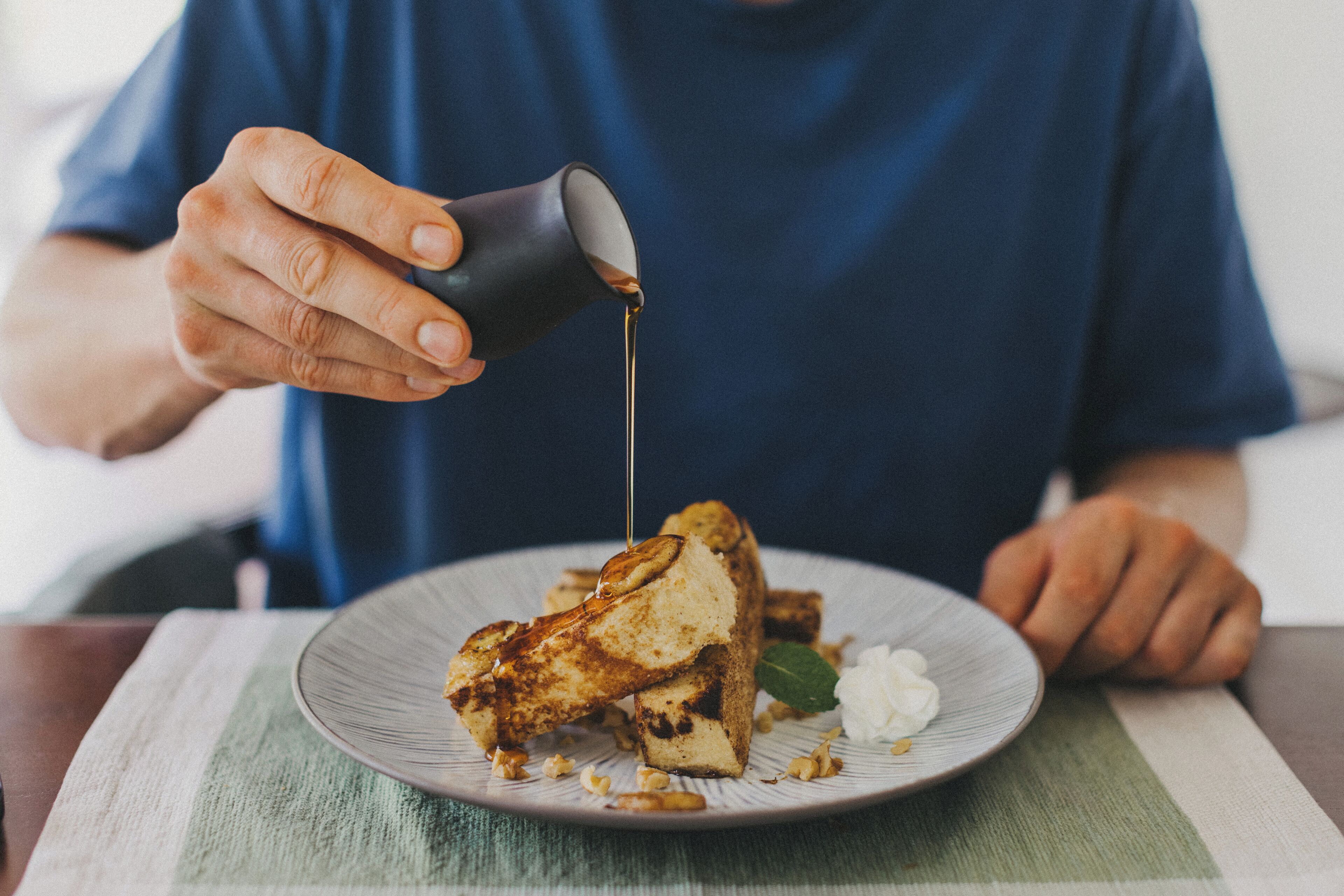 Photo - Uga Riva - Negombo